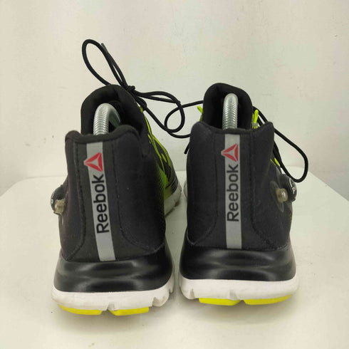 リーボック Reebok ZPump Fusion メンズ JPN:28