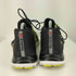 リーボック Reebok ZPump Fusion メンズ JPN:28