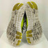 リーボック Reebok ZPump Fusion メンズ JPN:28