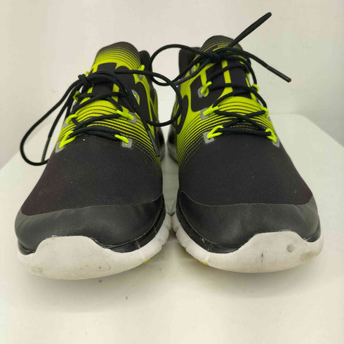 リーボック Reebok ZPump Fusion メンズ JPN:28
