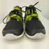 リーボック Reebok ZPump Fusion メンズ JPN:28