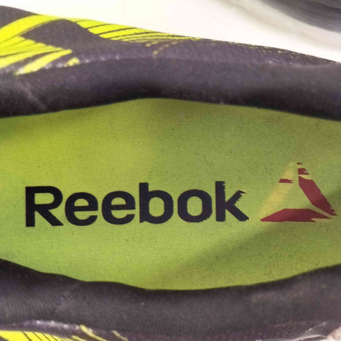 リーボック Reebok ZPump Fusion メンズ JPN:28