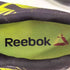 リーボック Reebok ZPump Fusion メンズ JPN:28