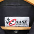 チェイスオーセンティクス Chase Authentics 刺繍 デニムジャケット メンズ import:L