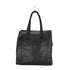 フォッシル FOSSIL レザー トートバッグ メンズ
