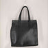 フォッシル FOSSIL レザー トートバッグ メンズ