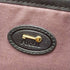 フォッシル FOSSIL レザー トートバッグ メンズ