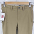 モンベル mont bell O.D.パンツ ライト ベルトループ レディース JPN:S