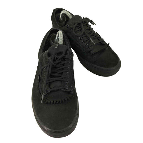 バンズ VANS HIGERA メンズ JPN:28