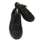 バンズ VANS HIGERA メンズ JPN:28