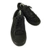 バンズ VANS HIGERA メンズ JPN:28