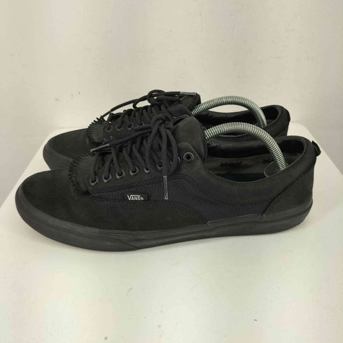 バンズ VANS HIGERA メンズ JPN:28