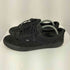 バンズ VANS HIGERA メンズ JPN:28