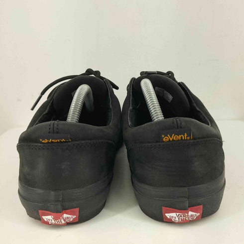 バンズ VANS HIGERA メンズ JPN:28