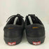バンズ VANS HIGERA メンズ JPN:28