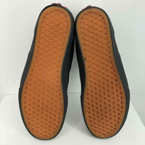 バンズ VANS HIGERA メンズ JPN:28