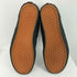 バンズ VANS HIGERA メンズ JPN:28