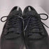 バンズ VANS HIGERA メンズ JPN:28