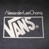 バンズ VANS HIGERA メンズ JPN:28