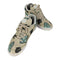 リーボック Reebok BB 4000 Mu BBC Ice Cream Diamond Dollar スニーカー メンズ JPN:26.5