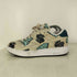リーボック Reebok BB 4000 Mu BBC Ice Cream Diamond Dollar スニーカー メンズ JPN:26.5