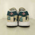 リーボック Reebok BB 4000 Mu BBC Ice Cream Diamond Dollar スニーカー メンズ JPN:26.5