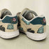リーボック Reebok BB 4000 Mu BBC Ice Cream Diamond Dollar スニーカー メンズ JPN:26.5