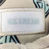 リーボック Reebok BB 4000 Mu BBC Ice Cream Diamond Dollar スニーカー メンズ JPN:26.5