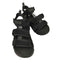 シャカ shaka NEO HIKER AT メンズ JPN:28