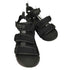 シャカ shaka NEO HIKER AT メンズ JPN:28