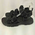 シャカ shaka NEO HIKER AT メンズ JPN:28