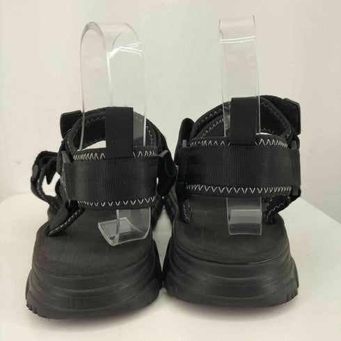 シャカ shaka NEO HIKER AT メンズ JPN:28