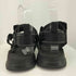 シャカ shaka NEO HIKER AT メンズ JPN:28
