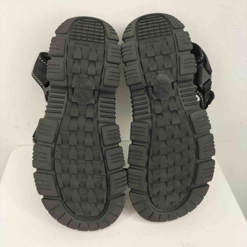 シャカ shaka NEO HIKER AT メンズ JPN:28