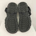 シャカ shaka NEO HIKER AT メンズ JPN:28
