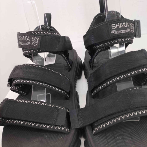 シャカ shaka NEO HIKER AT メンズ JPN:28