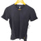 アルマーニジーンズ ARMANI JEANS Vネック半袖Tシャツ レディース
