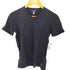 アルマーニジーンズ ARMANI JEANS Vネック半袖Tシャツ レディース