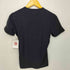 アルマーニジーンズ ARMANI JEANS Vネック半袖Tシャツ レディース