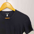 アルマーニジーンズ ARMANI JEANS Vネック半袖Tシャツ レディース