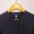 アルマーニジーンズ ARMANI JEANS Vネック半袖Tシャツ レディース