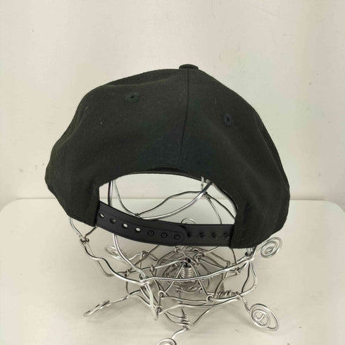 ニューエラ NEW ERA ホラームービー 刺繍キャップ メンズ M-L