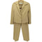 マックスマーラ MAX MARA ヴィンテージテーラードセットアップ レディース 上42 下42
