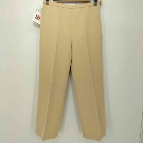 マックスマーラ MAX MARA ヴィンテージテーラードセットアップ レディース 上42 下42