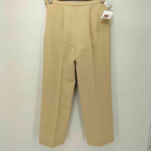 マックスマーラ MAX MARA ヴィンテージテーラードセットアップ レディース 上42 下42