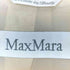 マックスマーラ MAX MARA ヴィンテージテーラードセットアップ レディース 上42 下42