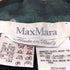 マックスマーラ MAX MARA ヴィンテージリネンワンピース レディース 44