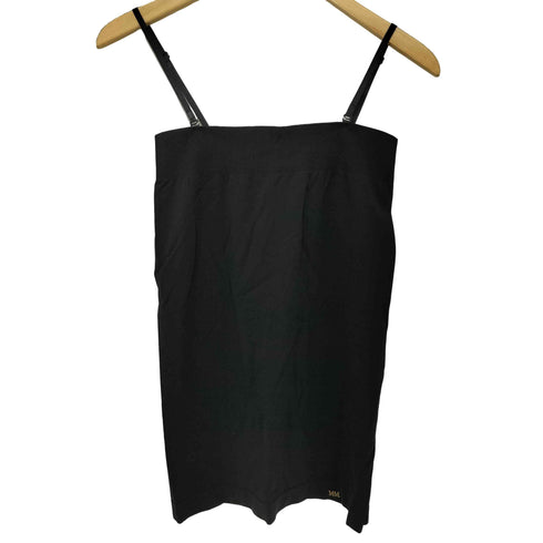 マックスマーラ MAX MARA キャミトップス レディース L