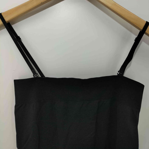 マックスマーラ MAX MARA キャミトップス レディース L