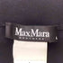 マックスマーラ MAX MARA キャミトップス レディース L